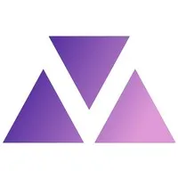 Growth Protocol Growth Protocol