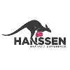 Hanssen Construction Hanssen Construction