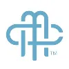 Conveyor Marketing Group Conveyor Marketing Group
