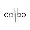 Calibo Calibo
