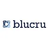 BluCruPH Inc BluCruPH Inc