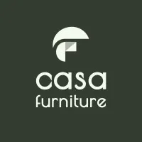 Casa Furniture