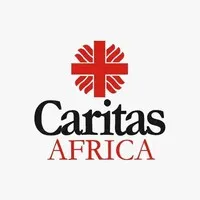 Caritas Africa
