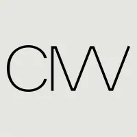 CMV architects