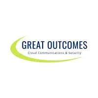 Great Outcomes