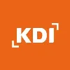 Korea Development Institute (KDI) Korea Development Institute (KDI)