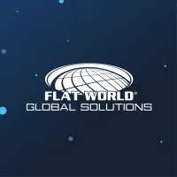 Flat World Global Solutions