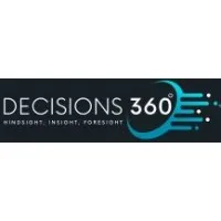 Decisions 360