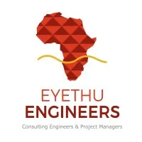 Eyethu Engineers (Pty) Ltd