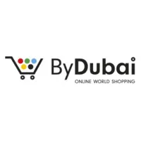 ByDubai.com ByDubai.com