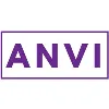 ANVI.ai ANVI.ai