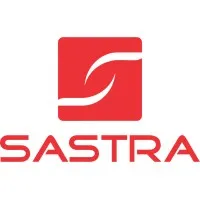 Sastra Pty Limited