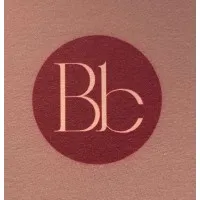 Beauty Board Consultants