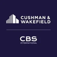 CBS International Serbia