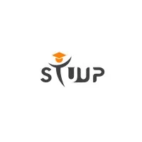 Stuup | استوآپ Stuup | استوآپ