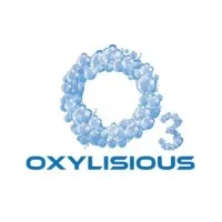 Oxylisious Ozone Therapy