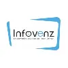 Infovenz Software Solutions
