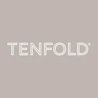 TENFOLD®