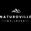 Naturoville Wellness