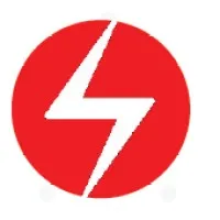 Zenith Engineering Corporation