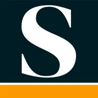 Statecraft