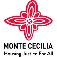 Monte Cecilia Housing Trust