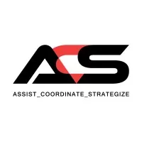 ACS Project Management Sdn Bhd