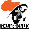 JEMA Africa LTD JEMA Africa LTD