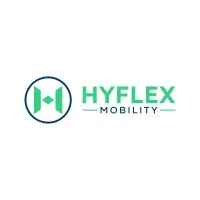Hyflex Mobility Pvt. Ltd.