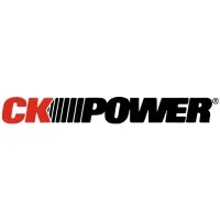 CK Power