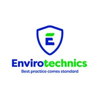 Envirotechnics Pest Management