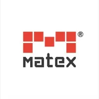 Matex Construction Chemical