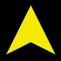 A-TeamPlan