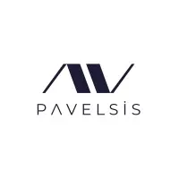 Pavelsis Avionics
