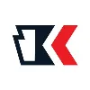 KEYSTONE CONSTRUCTION LLC KEYSTONE CONSTRUCTION LLC