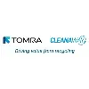 TOMRA Cleanaway TOMRA Cleanaway