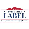 North Georgia Label North Georgia Label