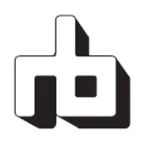 Al-Bahar Electronics