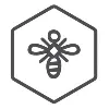 Willoughby Design, Inc. Willoughby Design, Inc.