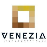 Venezia Stone Inc