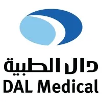 DAL Medical Services Company email format
