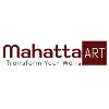 MahattaArt Private Limited MahattaArt Private Limited