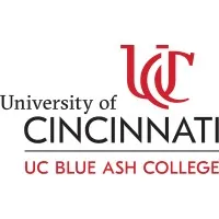 UC Blue Ash College