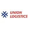 Union Logistics Ltd Union Logistics Ltd