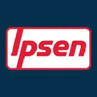 Ipsen International GmbH