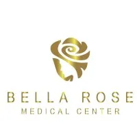 Bella Rose Medical Centre Bella Rose Medical Centre