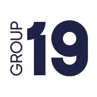 Group19