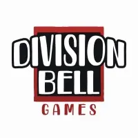Division Bell Division Bell