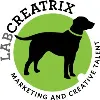 LabCreatrix LabCreatrix