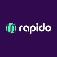 Rapido Ltd.